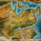 Image for article titled 7 Worldbuilding Tropes Science Fiction and Fantasy needs to Stop using